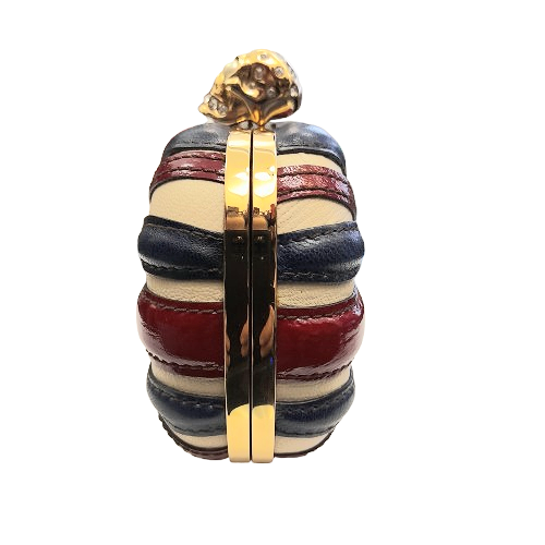 Borsa Alexander McQueen