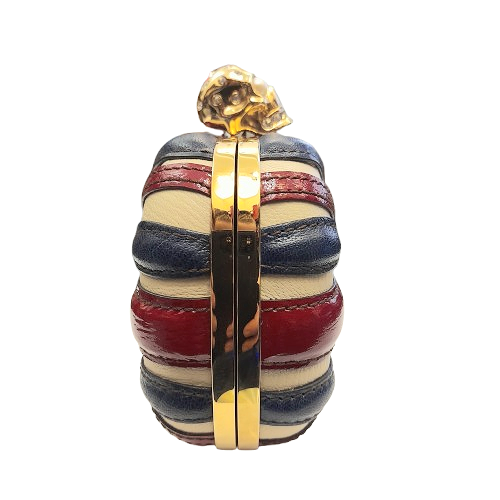 Borsa Alexander McQueen