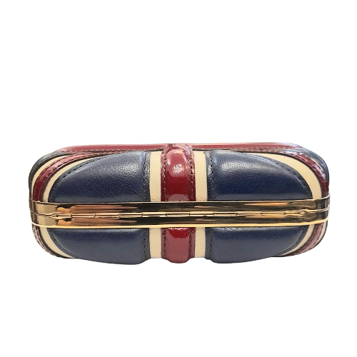 Borsa Alexander McQueen
