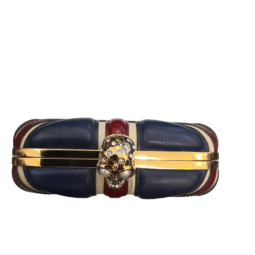 Borsa Alexander McQueen