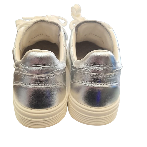 Scarpe Chanel