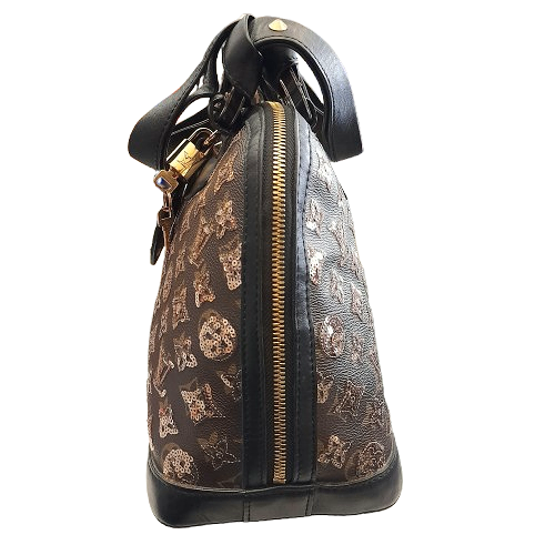 Borsa Louis Vuitton