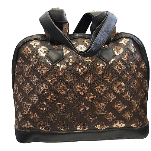 Borsa Louis Vuitton