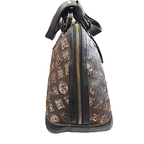 Borsa Louis Vuitton
