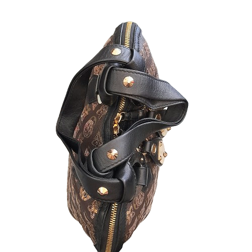 Borsa Louis Vuitton