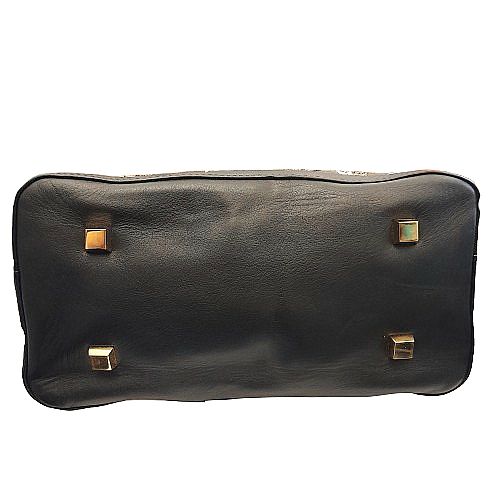 Borsa Louis Vuitton