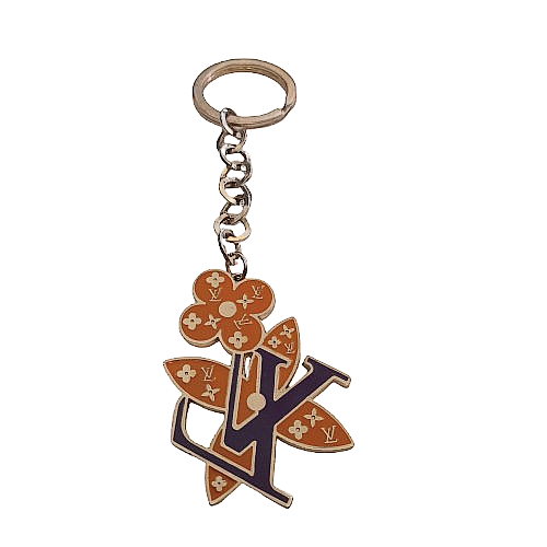 Portachiavi Louis Vuitton
