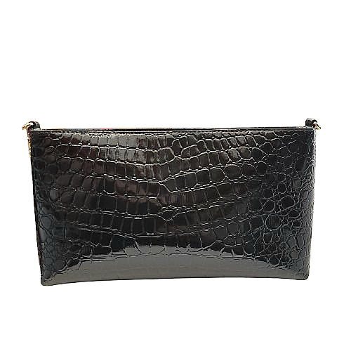Borsa I Love Moschino