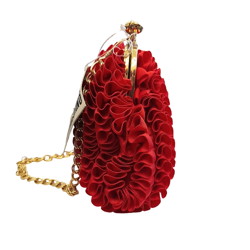 Borsa I Love Moschino