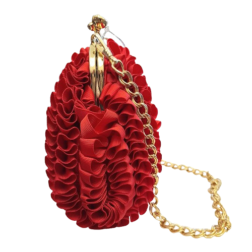 Borsa I Love Moschino