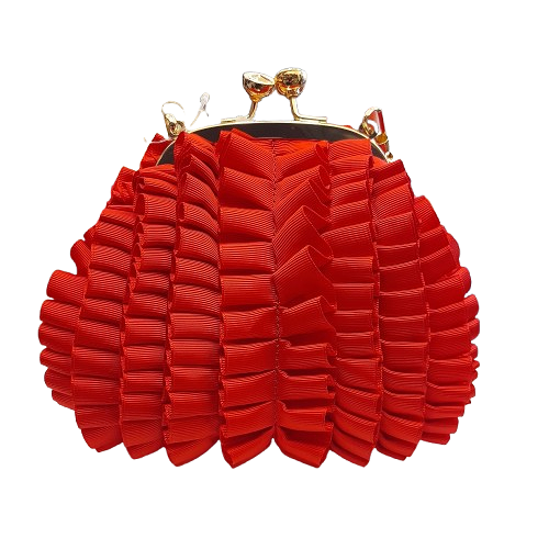 Borsa I Love Moschino