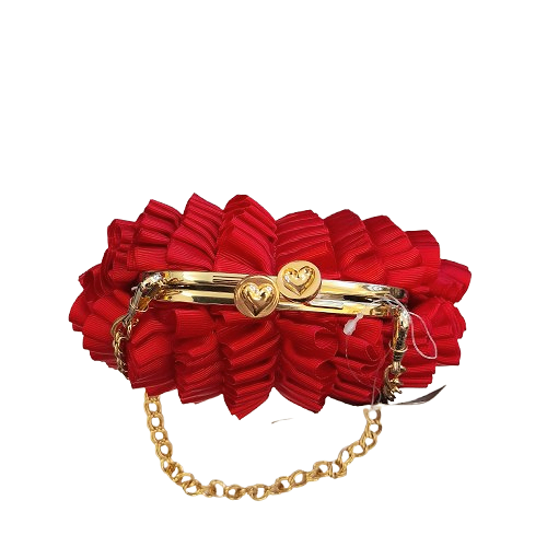 Borsa I Love Moschino