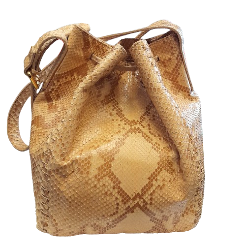 Borsa Franco Giazzi