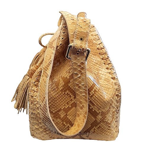 Borsa Franco Giazzi