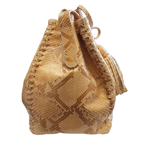Borsa Franco Giazzi