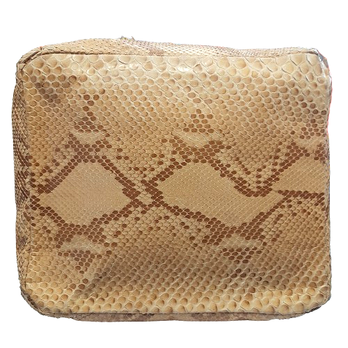 Borsa Franco Giazzi