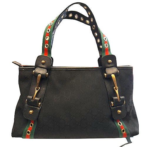 Borsa Gucci