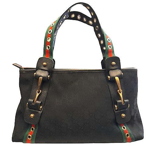 Borsa Gucci