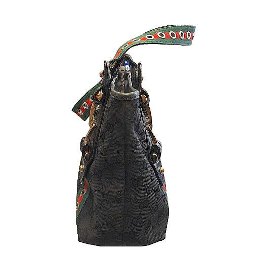 Borsa Gucci