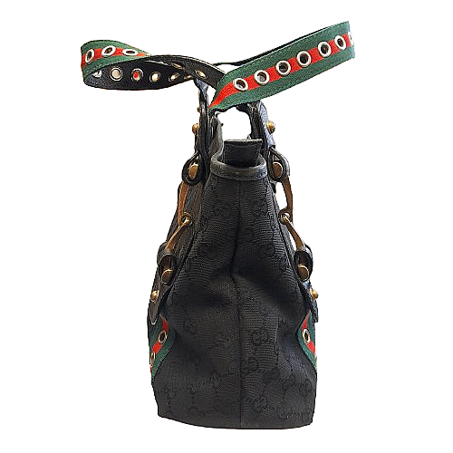 Borsa Gucci
