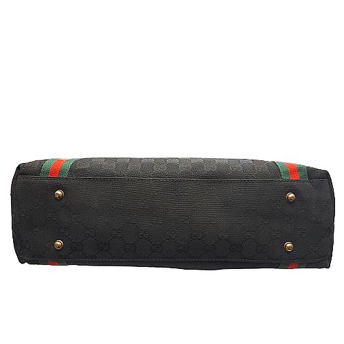 Borsa Gucci