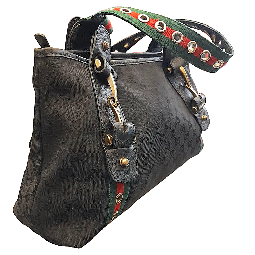 Borsa Gucci