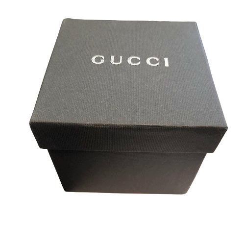 Post-it Gucci