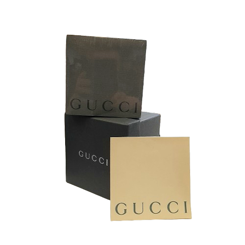 Post-it Gucci