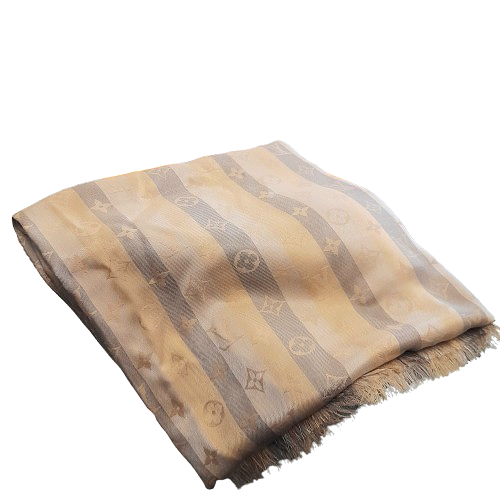 Sciarpa Louis Vuitton