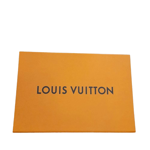 Sciarpa Louis Vuitton