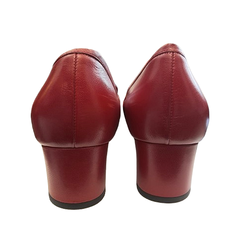 Scarpe Gucci