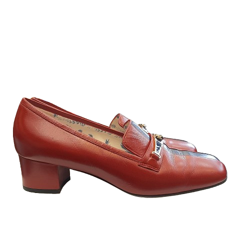 Scarpe Gucci