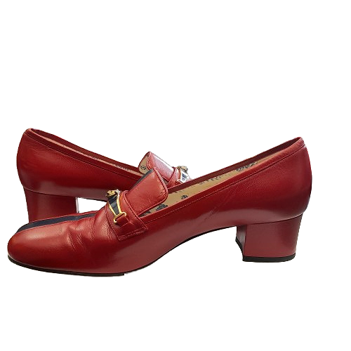 Scarpe Gucci