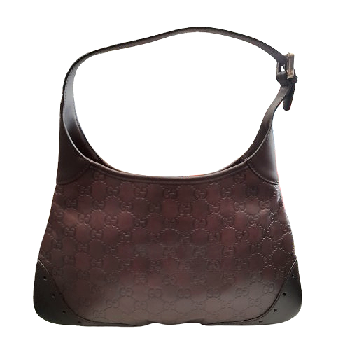 Borsa Gucci