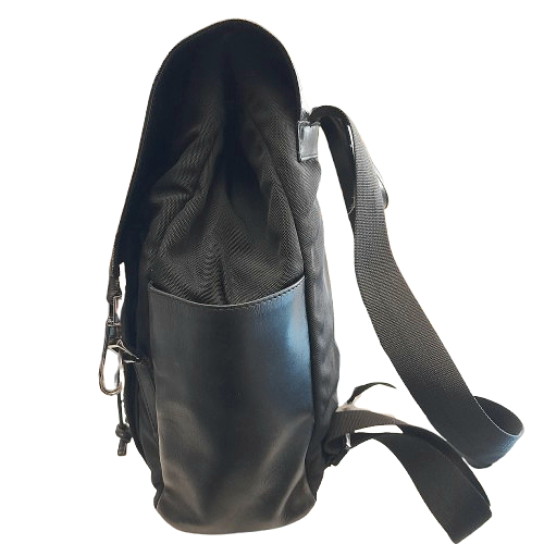 Borsa Zaino Gucci