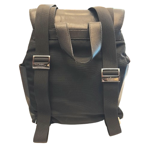 Borsa Zaino Gucci