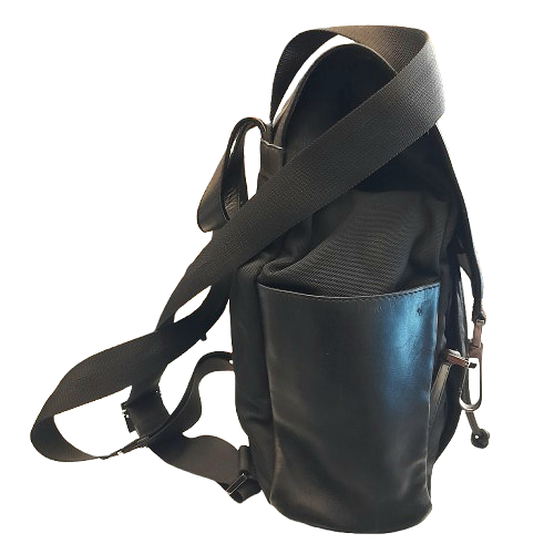 Borsa Zaino Gucci