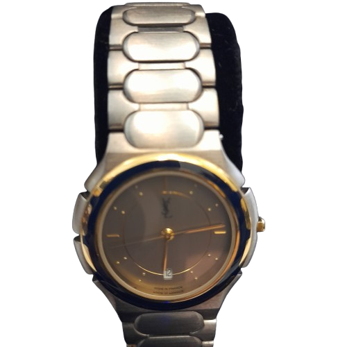 Orologio Yves Saint Laurent