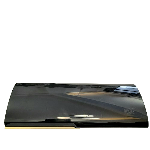 Stilografica Montblanc