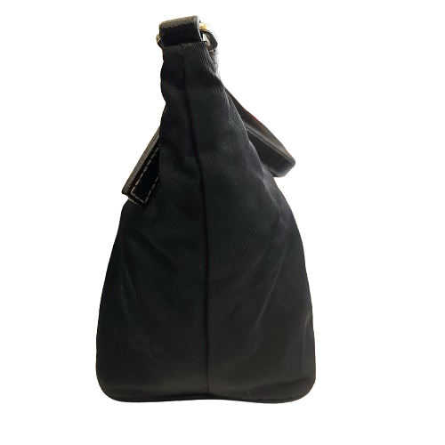 Borsa Prada