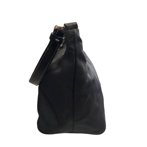 Borsa Prada