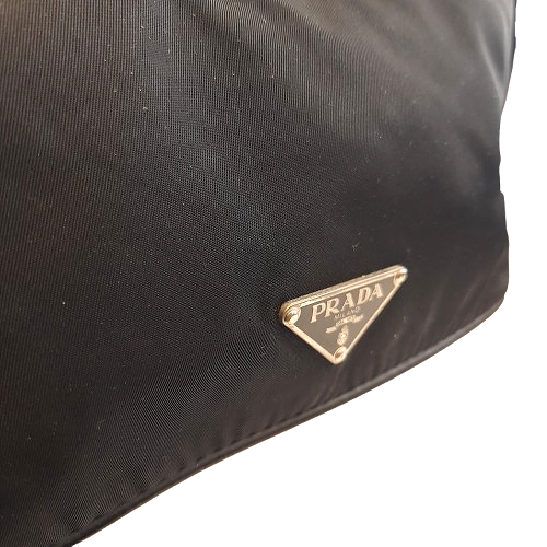 Borsa Prada
