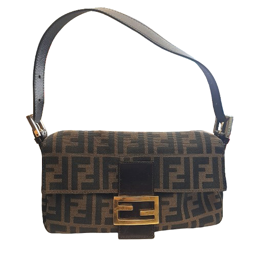 Borsa Fendi