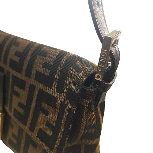 Borsa Fendi