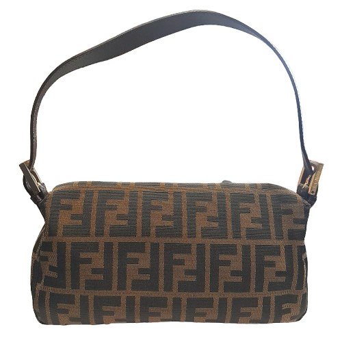 Borsa Fendi