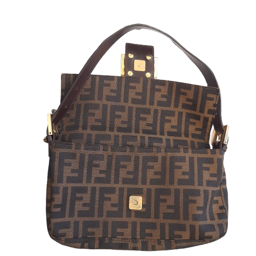 Borsa Fendi