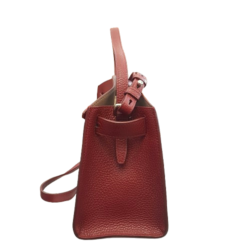 Borsa Furla