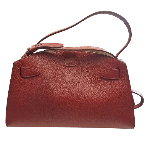 Borsa Furla