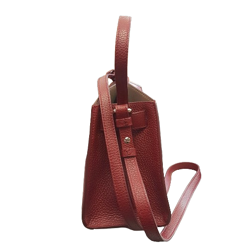 Borsa Furla