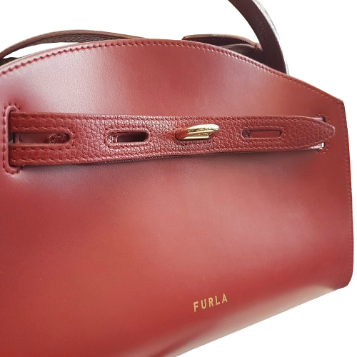 Borsa Furla
